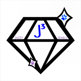 J3 Jazzy Jewels, LLC.